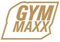 gym-max