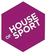 house-of-sport